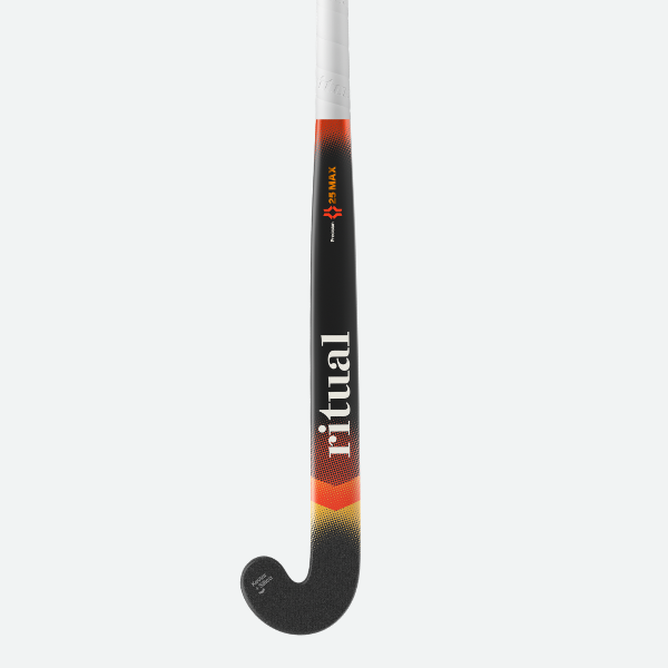 Palo Hockey Sala Ritual Precision 25 Max