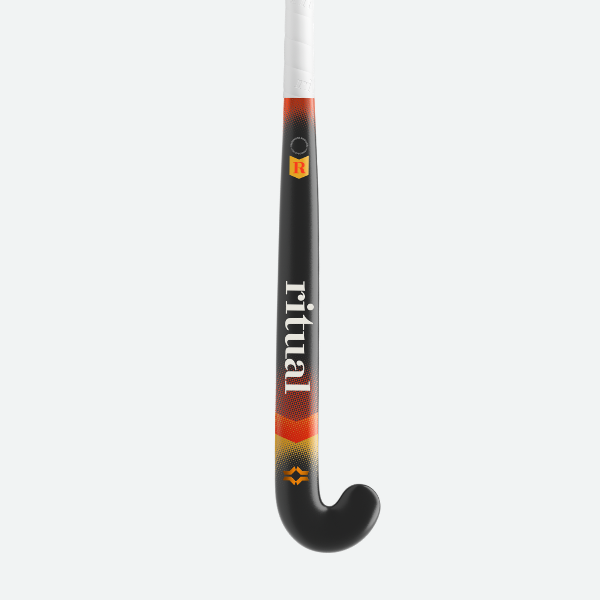 Palo Hockey Sala Niño Ritual Precision 10