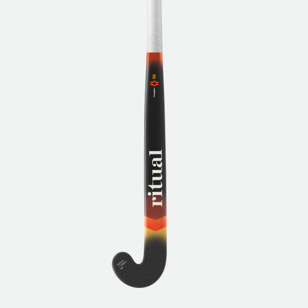 Palo Hockey Sala Niño Ritual Precision 10