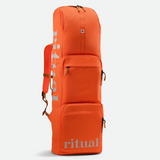 Funda Hockey Ritual Mission Combo