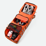 Funda Hockey Ritual Mission Combo