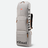 Funda Hockey Ritual Mission Combo