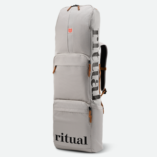 Funda Hockey Ritual Mission Combo
