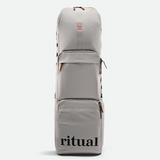 Funda Hockey Ritual Mission Combo