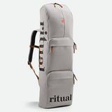 Funda Hockey Ritual Mission Combo