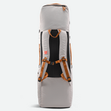 Funda Hockey Ritual Mission Combo