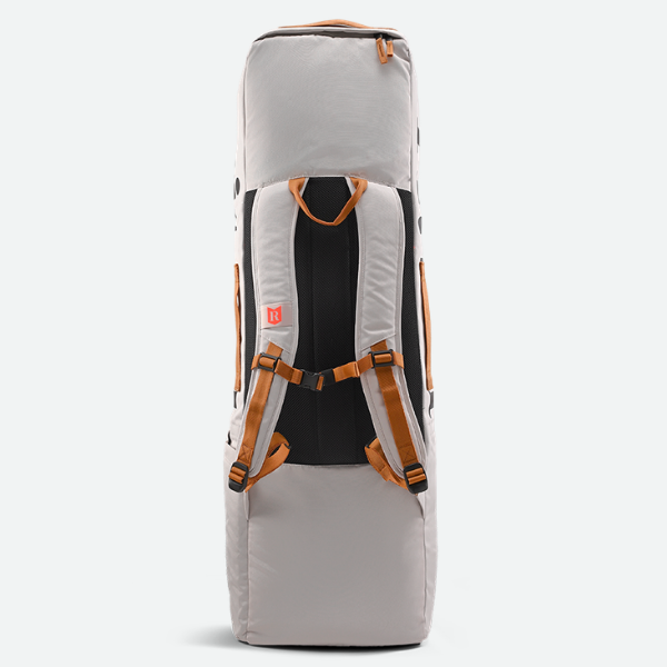 Funda Hockey Ritual Mission Combo