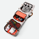 Funda Hockey Ritual Mission Combo