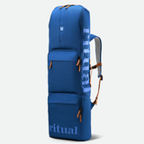 Funda Hockey Ritual Mission Combo