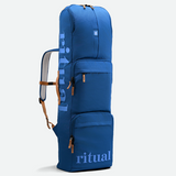 Funda Hockey Ritual Mission Combo