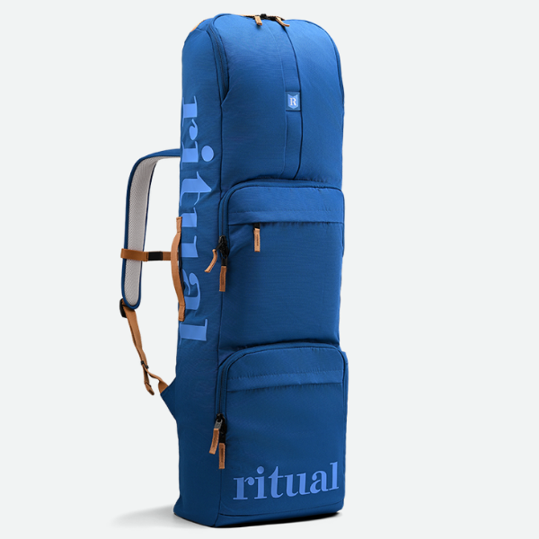 Funda Hockey Ritual Mission Combo