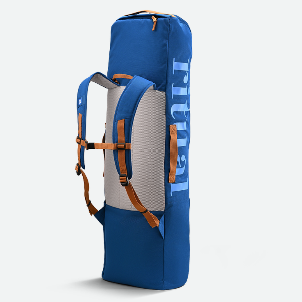 Funda Hockey Ritual Mission Combo