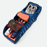 Funda Hockey Ritual Mission Combo