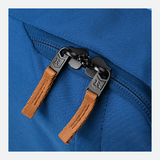 Funda Hockey Ritual Mission Combo