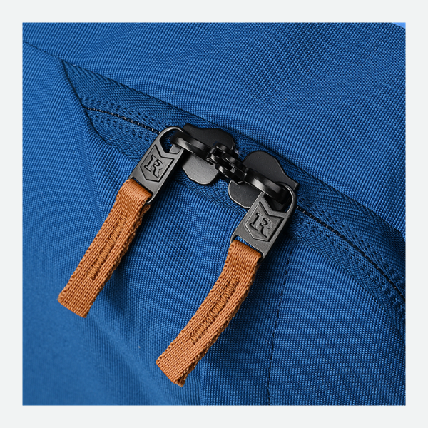 Funda Hockey Ritual Mission Combo