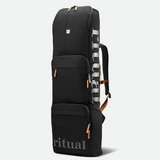 Funda Hockey Ritual Mission Combo