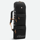 Funda Hockey Ritual Mission Combo