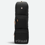 Funda Hockey Ritual Mission Combo