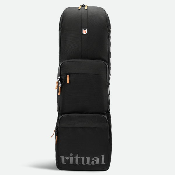 Funda Hockey Ritual Mission Combo
