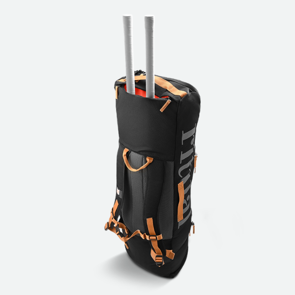 Funda Hockey Ritual Mission Combo