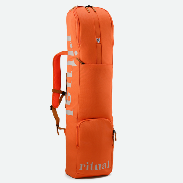 Funda Hockey Ritual Tactic Combo