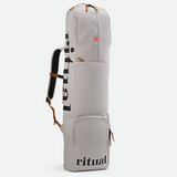 Funda Hockey Ritual Tactic Combo