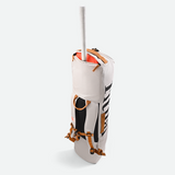 Funda Hockey Ritual Tactic Combo