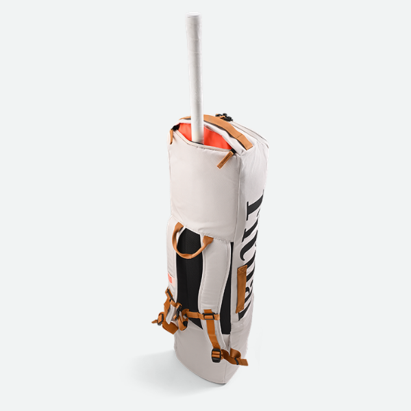 Funda Hockey Ritual Tactic Combo