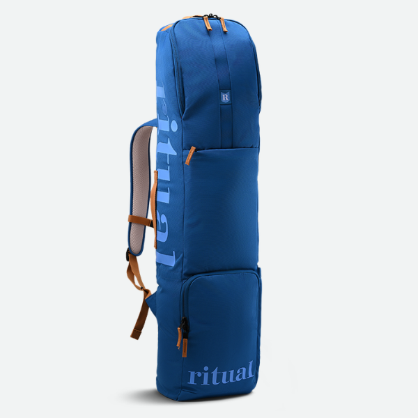 Funda Hockey Ritual Tactic Combo
