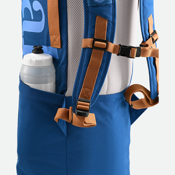 Funda Hockey Ritual Tactic Combo