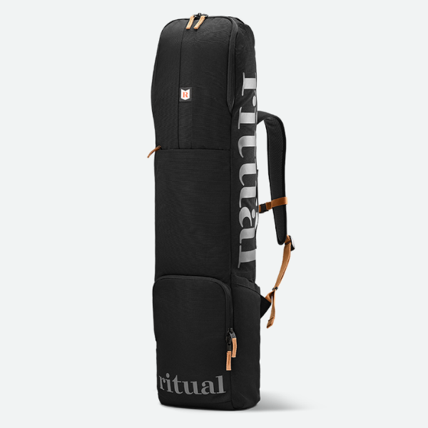 Funda Hockey Ritual Tactic Combo