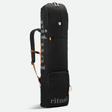 Funda Hockey Ritual Tactic Combo