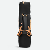 Funda Hockey Ritual Tactic Combo