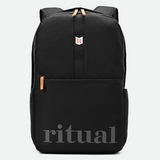 Mochila Ritual Covert