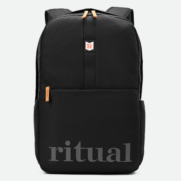 Mochila Ritual Covert
