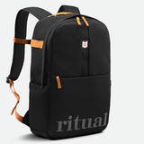 Mochila Ritual Covert