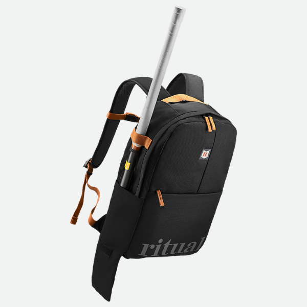 Mochila Ritual Covert