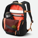 Mochila Ritual Covert