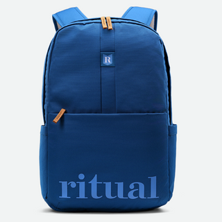 Mochila Ritual Covert