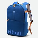 Mochila Ritual Covert