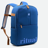Mochila Ritual Covert