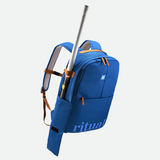 Mochila Ritual Covert