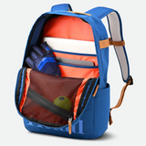 Mochila Ritual Covert