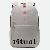 Mochila Ritual Covert
