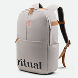 Mochila Ritual Covert