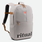 Mochila Ritual Covert