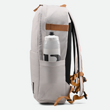 Mochila Ritual Covert