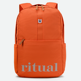 Mochila Ritual Covert