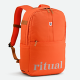 Mochila Ritual Covert
