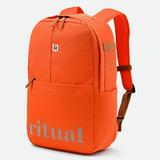 Mochila Ritual Covert
